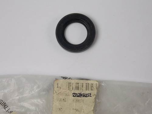 Nos oem bmw 100 1100 - nos,