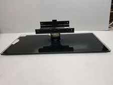 Samsung le40b554 le40b620 - samsung,