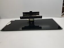 SAMSUNG LE40B554 LE40B620 LE40B750 LE37B450 STAND WITH FIXING SCREWS