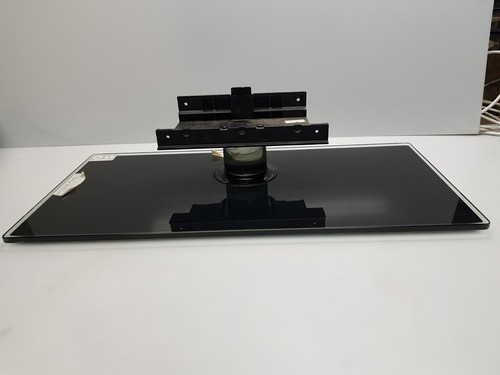 Samsung le40b554 le40b620 - samsung,