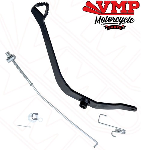 New yamaha pw80 rear - rear, back