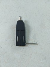 SHARP Headshell For Vintage Sharp Optonica 1970s Turntables