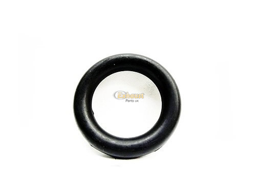 For toyota lite ace - lite-ace, 2.0d