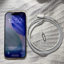 Apple iPhone 16 Pro 128GB -