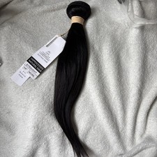 Brazilian Straight Human Hair