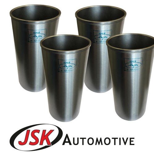 06mm cylinder liner x4 - liner,