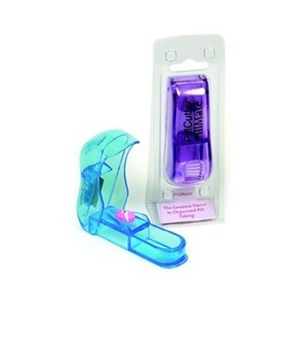 Pillmate pillcutter pack - pillmate,