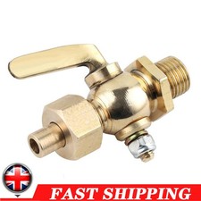 CLASSIC VINTAGE MOTORCYCLE