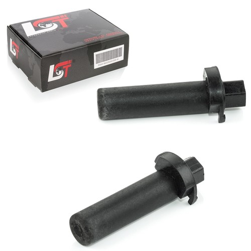Cone parcel shelf cargo - parcel,