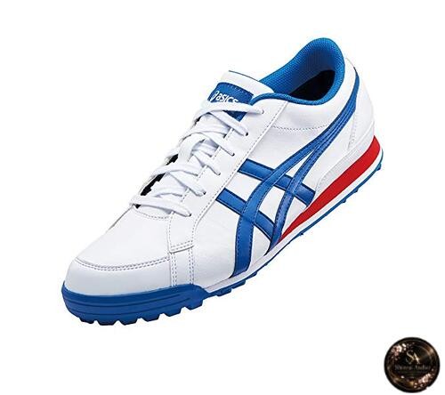Asics gel pression - asics, classic