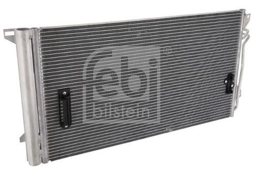 Febi bilstein 199178 - febi,