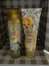 Bath And Body Works New Disney