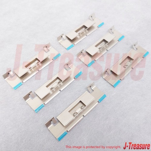 Honda 02 06 genuine - 02-06,