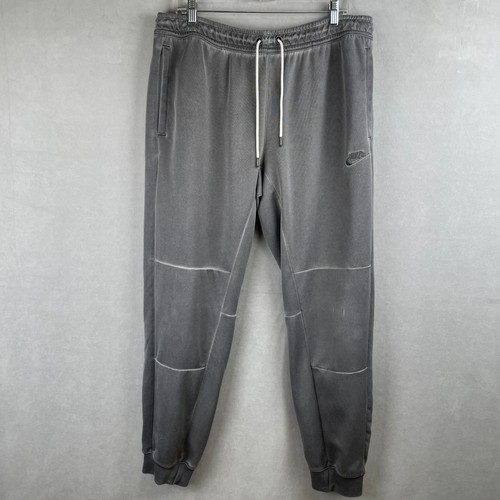 Nike men sportswear - nike, washed