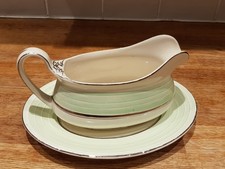 Vintage Solian Ware Soho