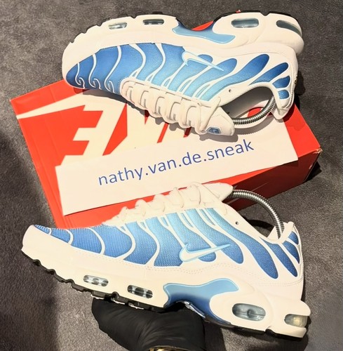 Genuine 2023 new nike - 📹, b.new