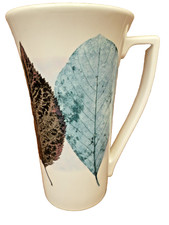 Portmeirion Dusk by Jo Gorman