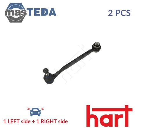 450 525 track control - rh,