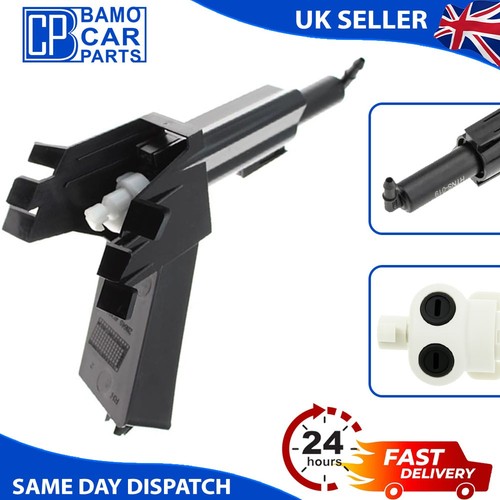 For nissan qashqai - for, 2013-on