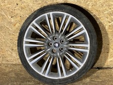 Jaguar XK - XKR 2013 R20 alloy