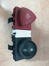 8200095493 ELECTRONIC MODULE /