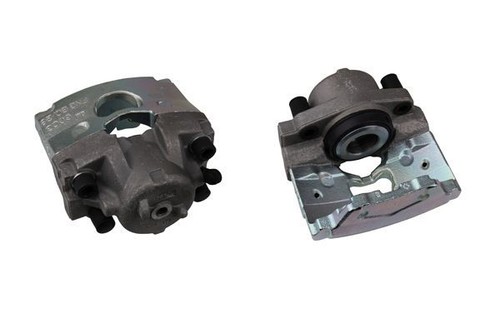 Front right brake - brake, caliper