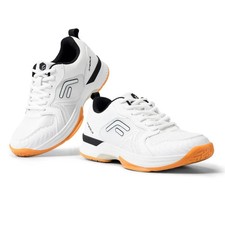 FitVille Womens Tennis Shoes