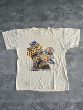 Michael Doohan 1990’s Honda