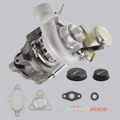 New turbo turbolader for - new,