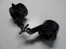 New Tamiya Clodbuster (Inc