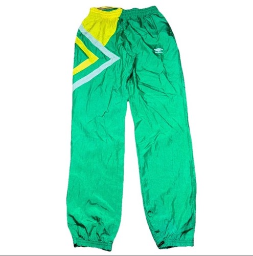 Umbro premier track - umbro,