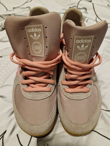 Adidas originals marathon - marathon, tr