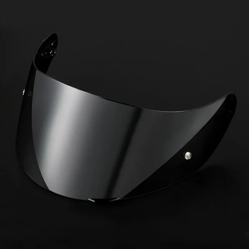 For agv k5s k3sv - k5s, k1s