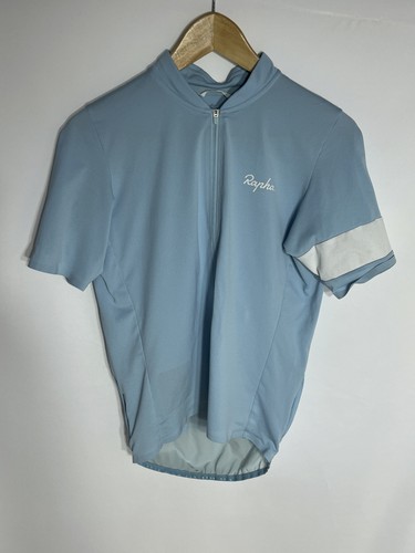 Rapha classic flyweight - rapha,
