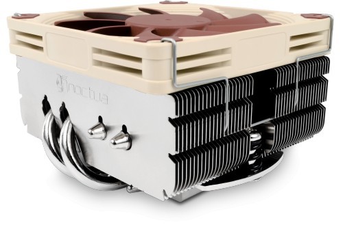 Noctua l9x65 65mm - noctua,