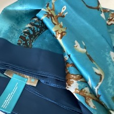 Ama Waterways Van Gogh Almond