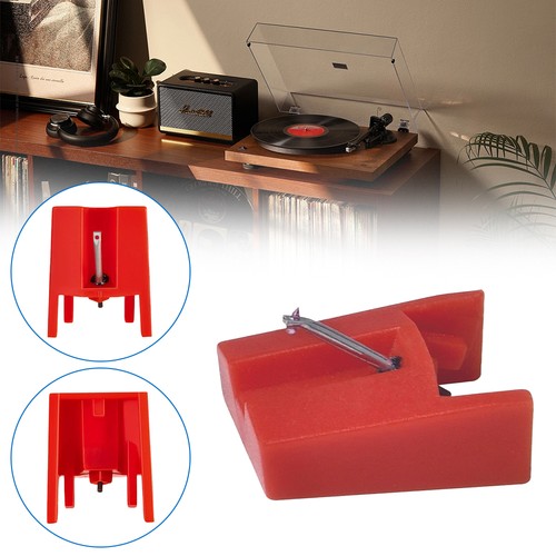 Replacement stylus needle - replacement,