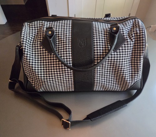 Porsche design pepita - design, "pepita"