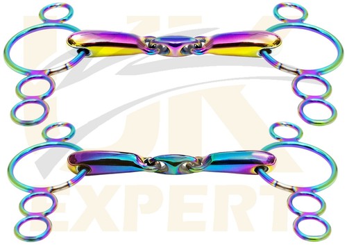 Expert dutch gag hollow - expert,