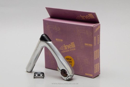 Cinelli oyster nos nib quill - cinelli,