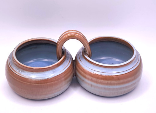 Vintage prinknash pottery - prinknash,