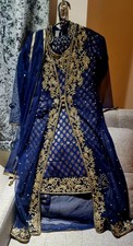 Asian pakistani indian wedding - indian,