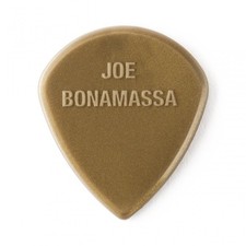 Jim Dunlop Joe Bonamassa