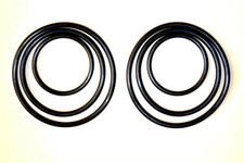 Top quality, 2 Sets
