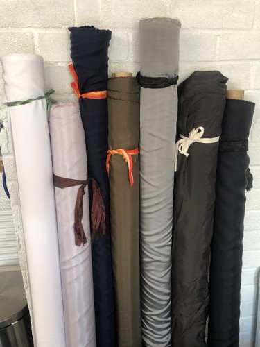 100 viscose breathable - viscose,