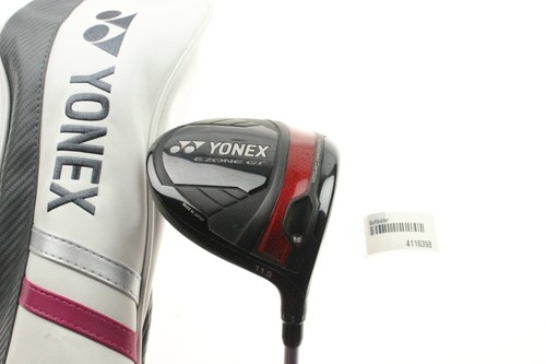 Yonex ezone gt4 type - ezone,