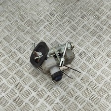 AIXAM CITY Expansion Tank 0.5 Diesel 6kw 2022 29066020