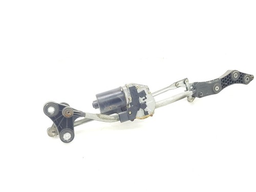 7194029 front windscreen wiper