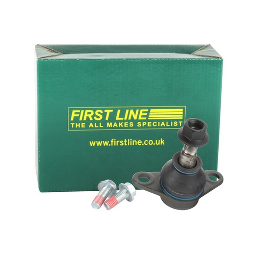 Ball joint fbj5472 first line - ball,