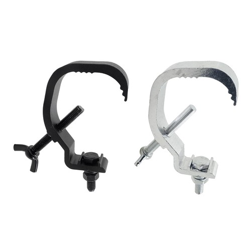 Stage light truss lights hook - stage,